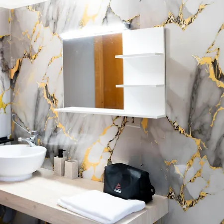 Apartament Centralviale2