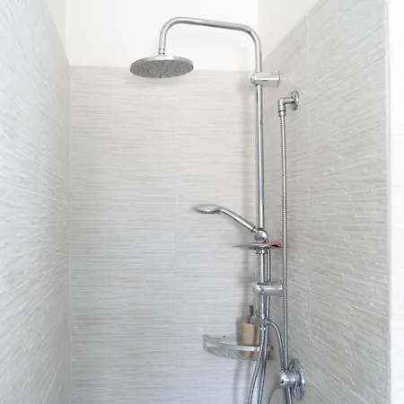 Apartament Centralviale2